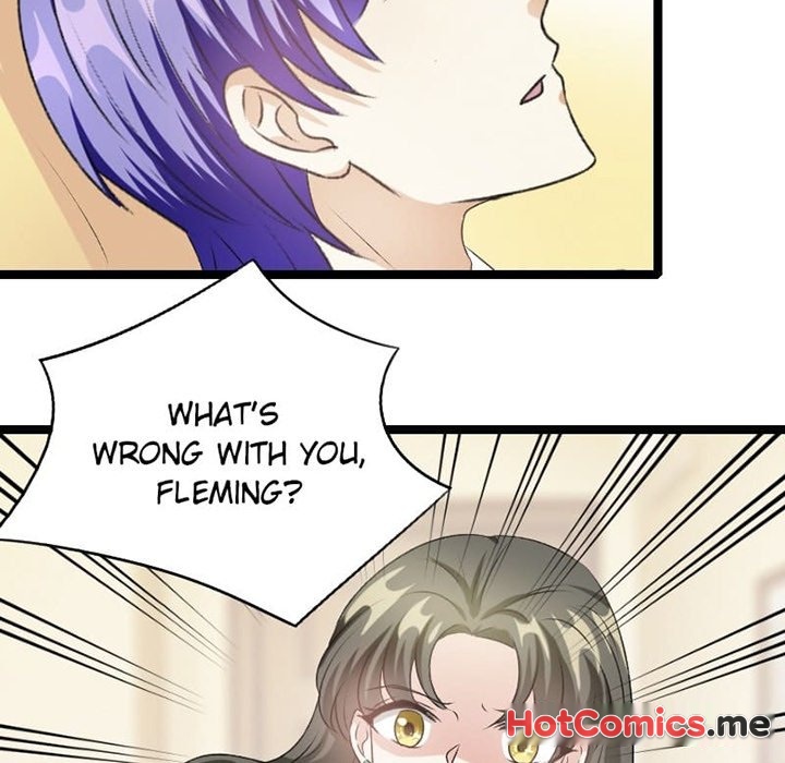 Love Is Never Enough - episode 28 - 25