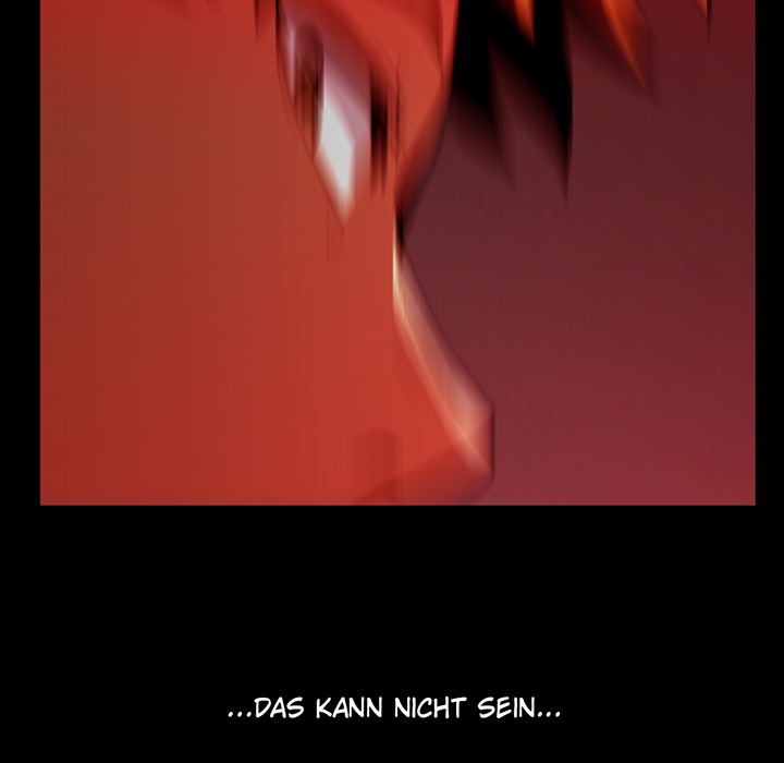 Süsse Droge - episode 37 - 87