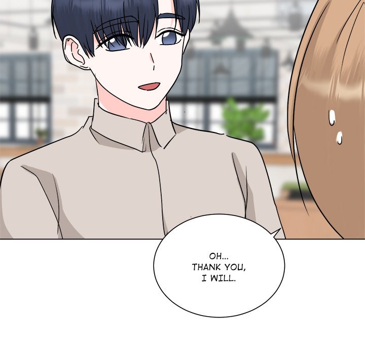 Secrets Between the Sheets [non-adult] - episode 36 - 57