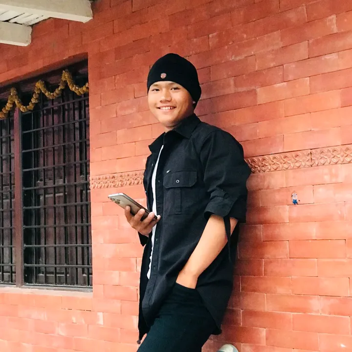 mr.raee14