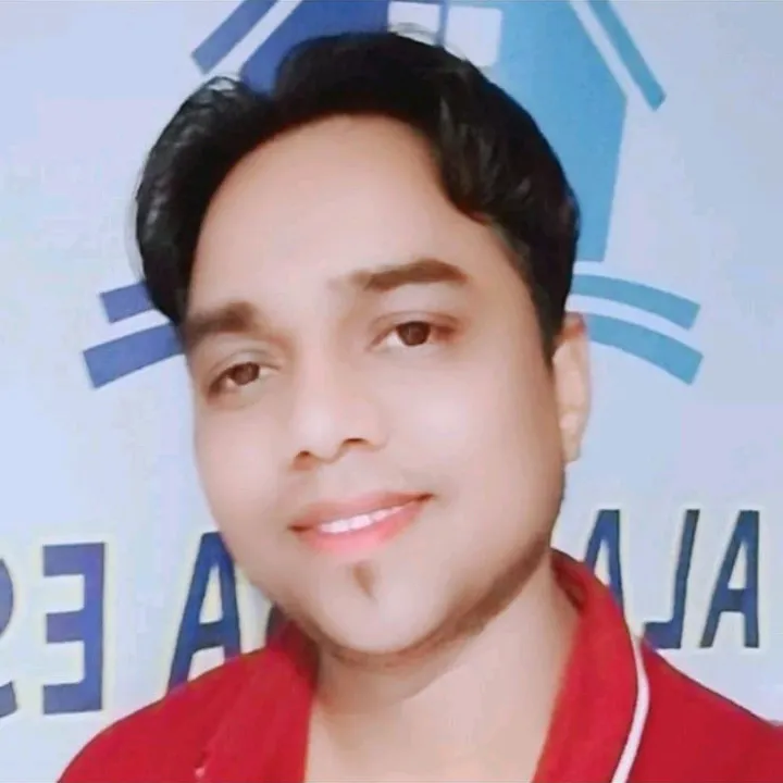 ahmadeditor07