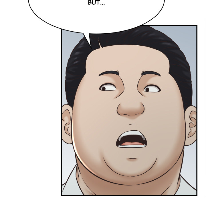 Right Under His Roof - episode 22 - 18