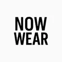 @now.wear