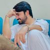 amirbhayo90