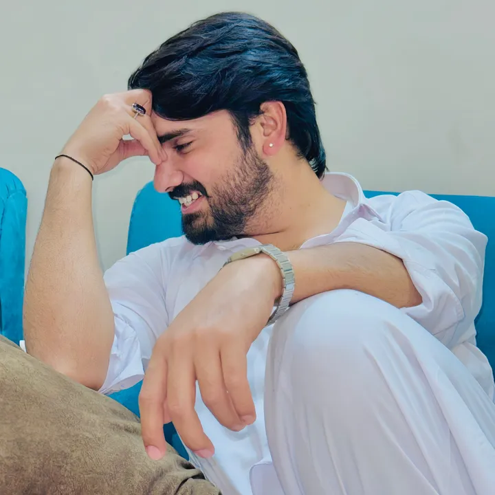 @amirbhayo90