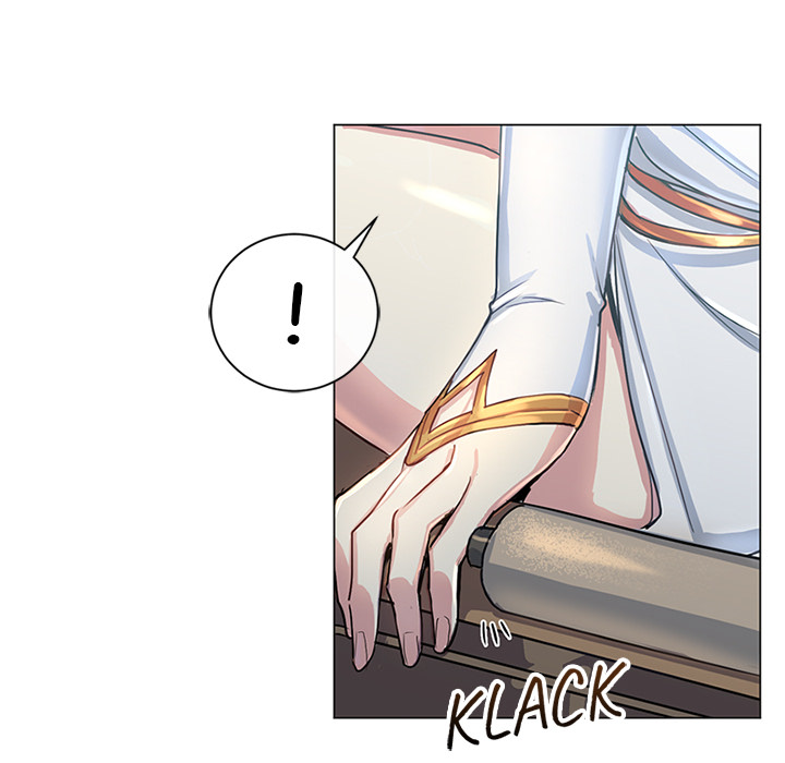 Blutmond - episode 1 - 158