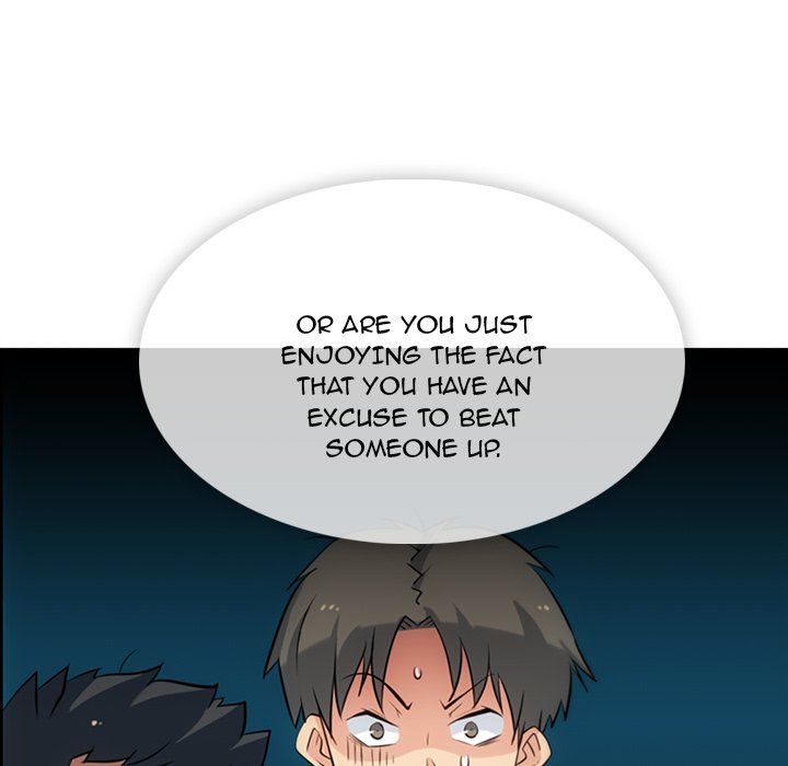 Such a Cute Spy - episode 4 - 68