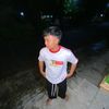 hapst02