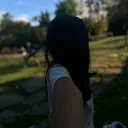 @loh142260