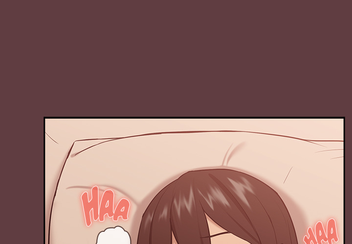 Dating After Work - episode 7 - 0