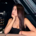 @sfia404