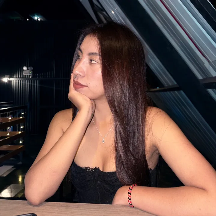 @sfia404