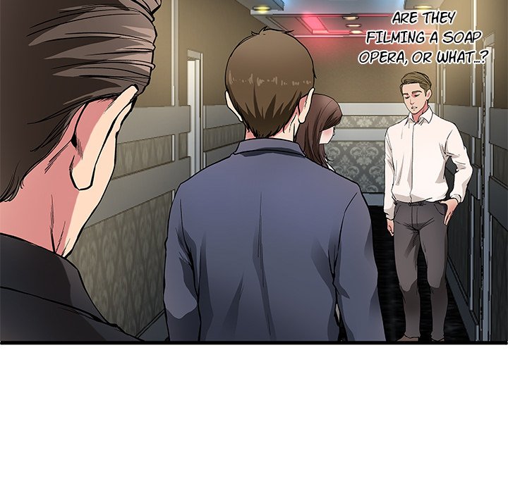 My Memory of You - episode 1 - 79