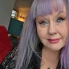 jennifer_mccready