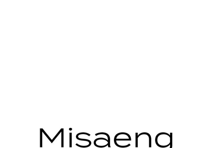 Misaeng: Incomplete Life - episode 100 - 0