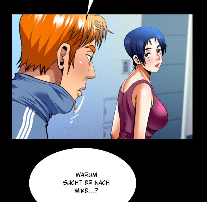 Ihr Geheimnis - episode 137 - 10