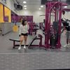 userslayyybadingggmo0207