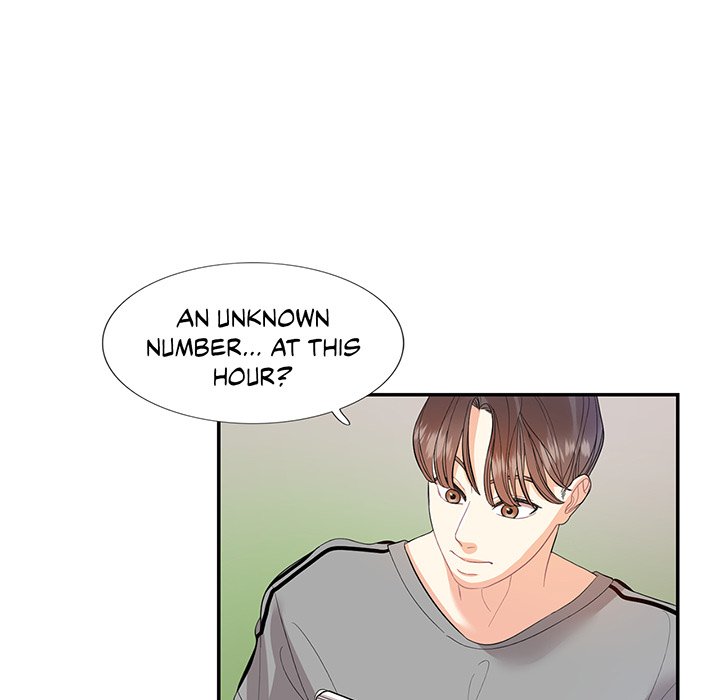 Match Made In Bed - episode 29 - 77