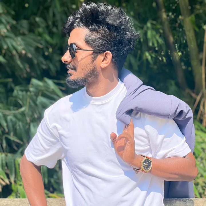 stylish_idiot_official