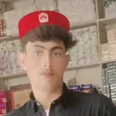 @samiullah542636