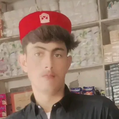 @samiullah542636