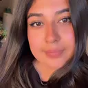 @fanymichel13