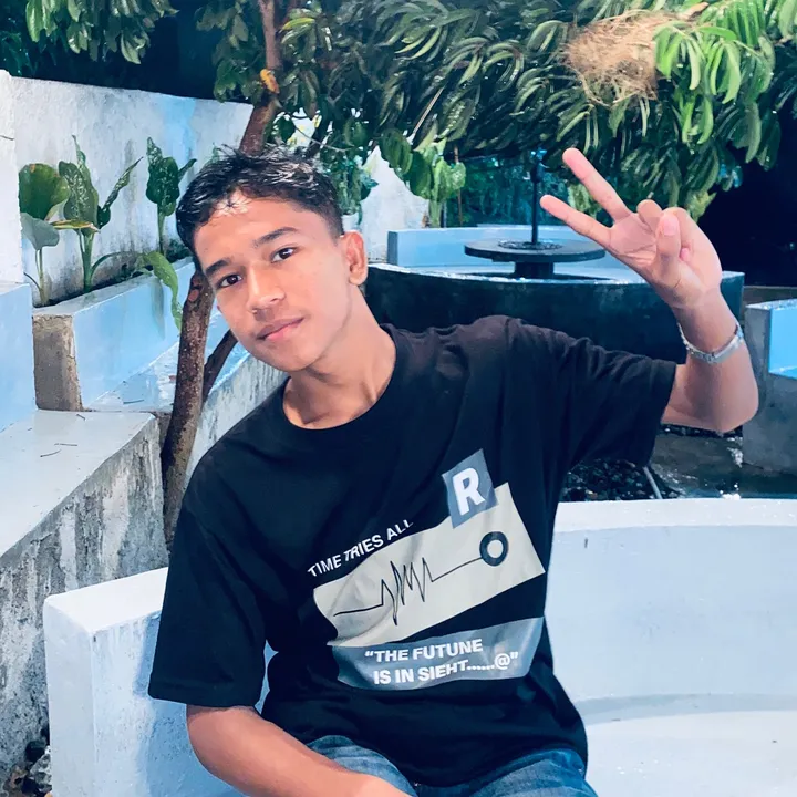 @_riskikurniawan1