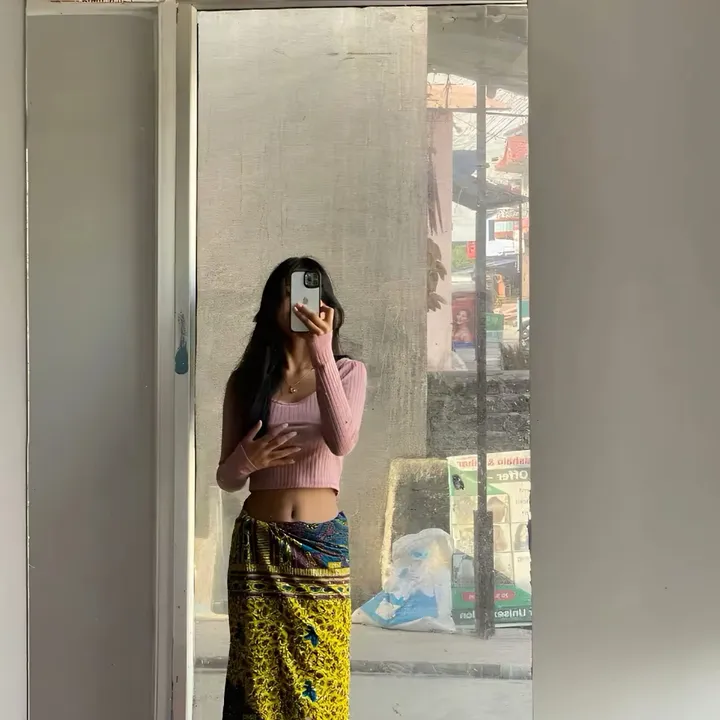 @bhumi.89