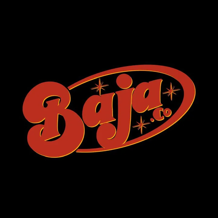 @baja.coffee