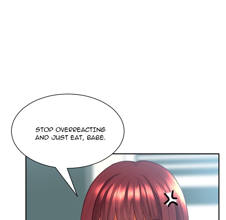 Her Situation - episode 15 - 24