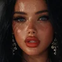 @aiworldw