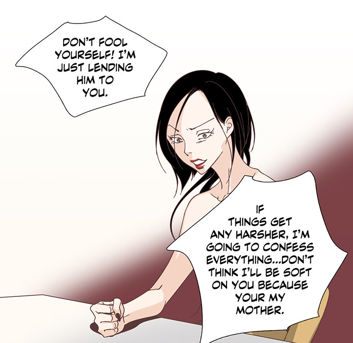 An Innocent Sin - episode 24 - 18