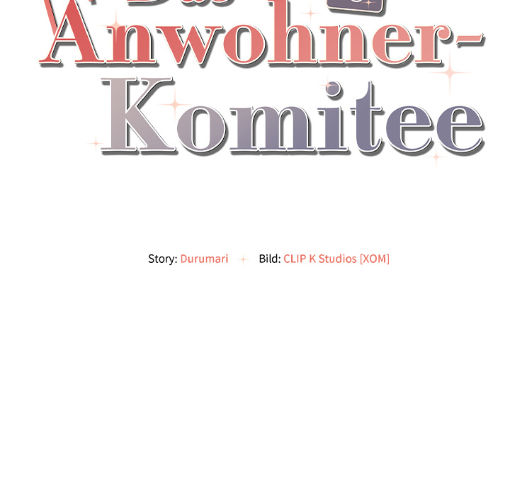Das Anwohner-Komitee - episode 4 - 84