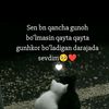 aisham_aliyim