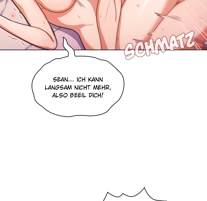 Fan oder Geliebter? - episode 13 - 49