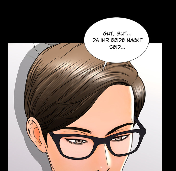 Superstar Cynthia Oh - episode 41 - 37