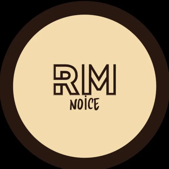 rmnoice