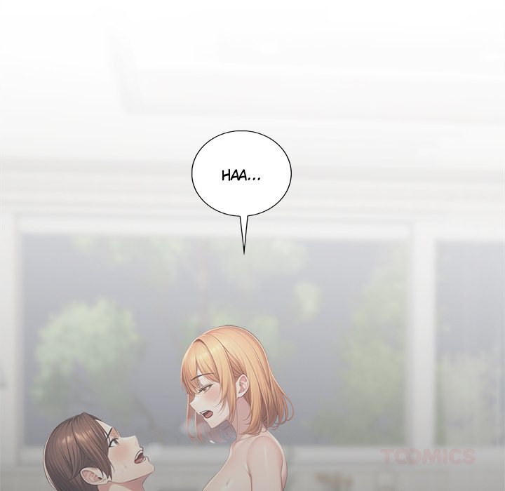 Minas kleine Falle - episode 5 - 17