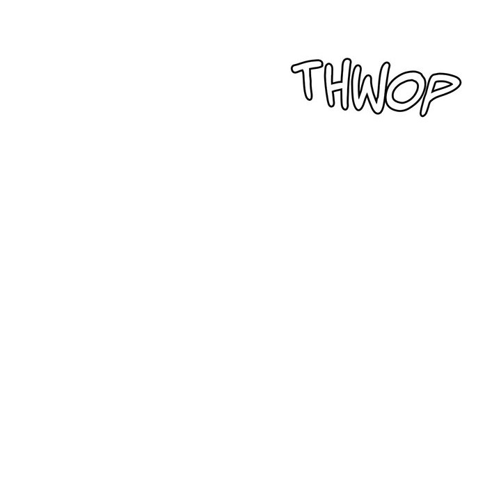 Diaries of Depravity - episode 9 - 75