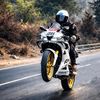 __anish__46