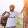 vl.mahesh.pandiri