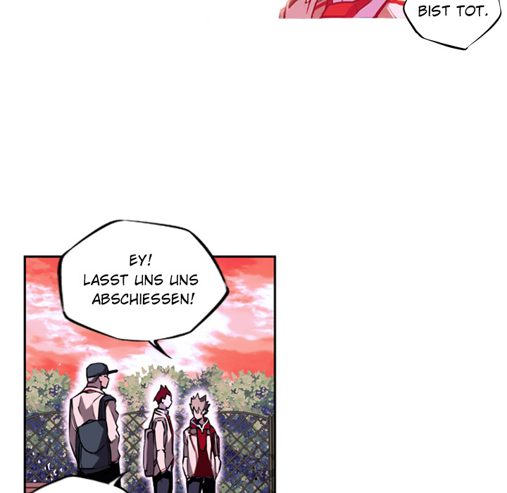 Supernova - episode 2 - 28