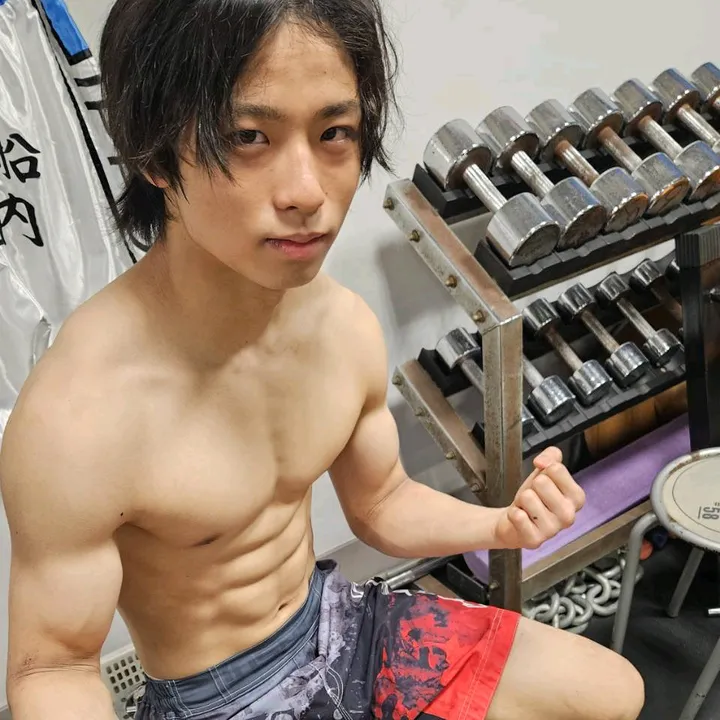 @takemaruboxing