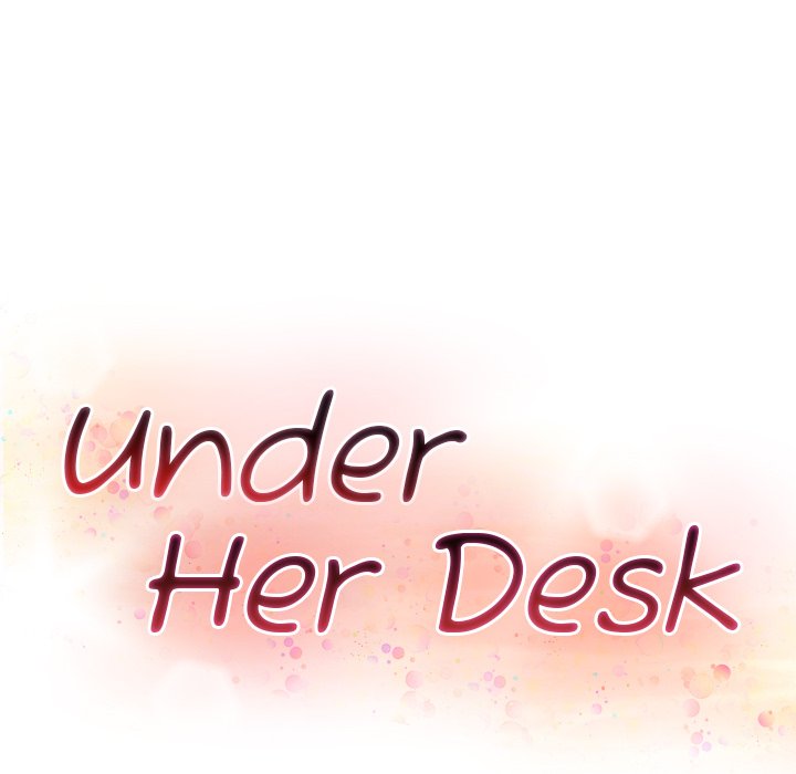 Under Her Desk - episode 5 - 18