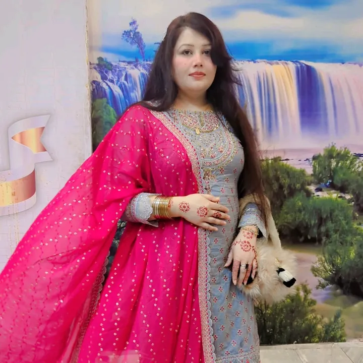 @asia3361