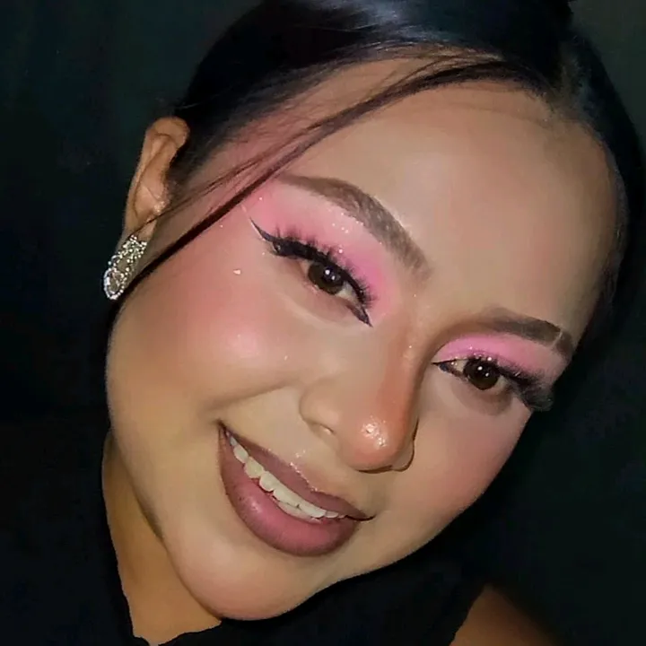 lupithafloresmakeup22