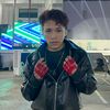 johnnie_markie