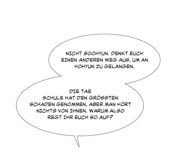 Teufel der Oberstufe - episode 286 - 136