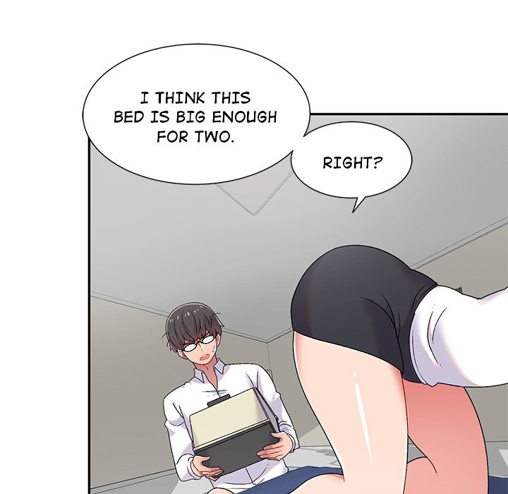 Life with Mia - episode 2 - 11