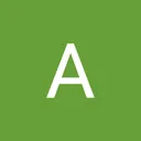 @abit.ok448